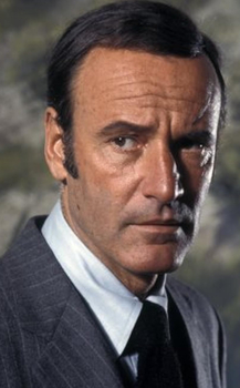 Richard Anderson